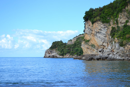 726858 (a): :2560x1706